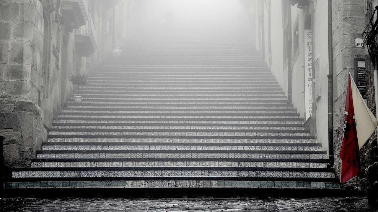 10 Business Ideas You Can Start With $0 in 2025