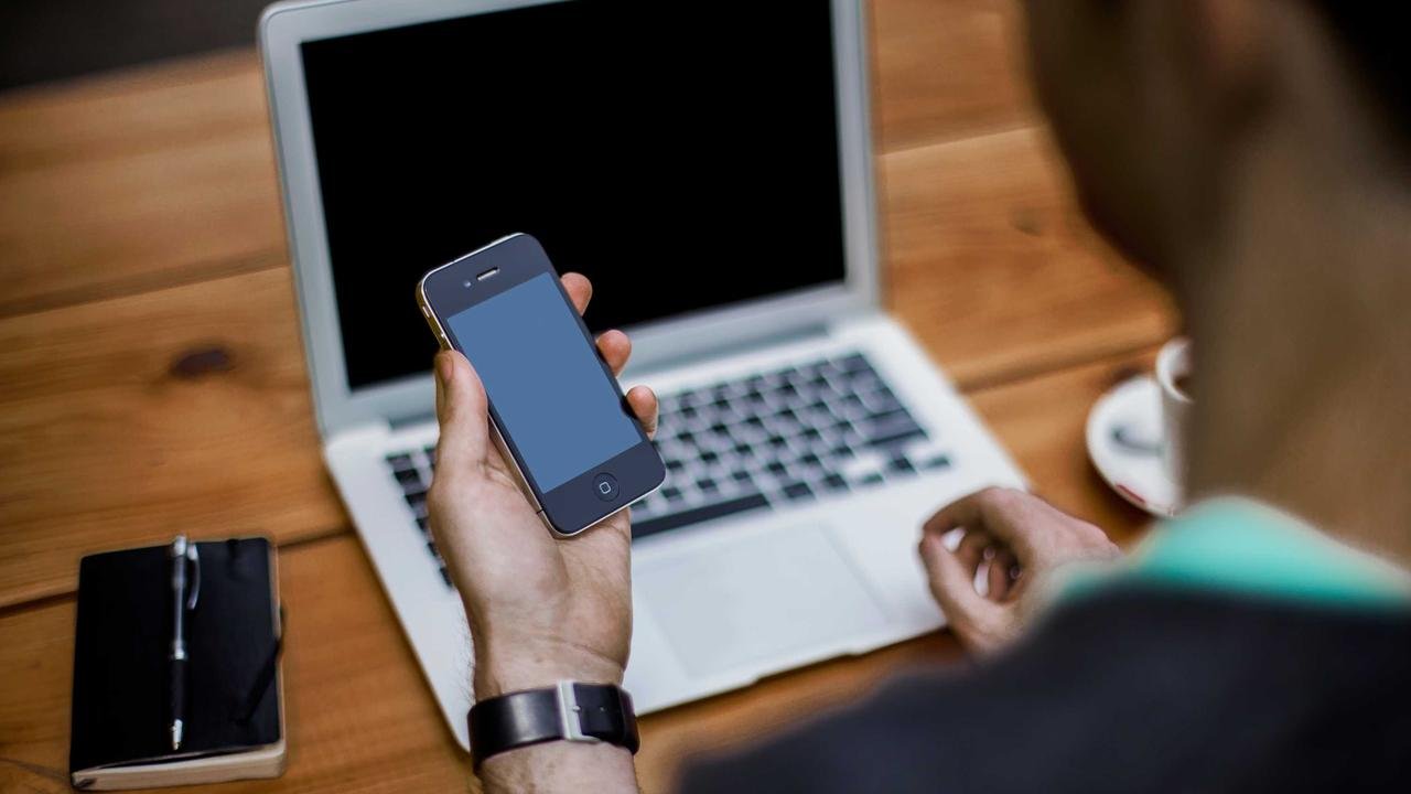 How to Build a $1 Million Portfolio: Step-by-Step Guide